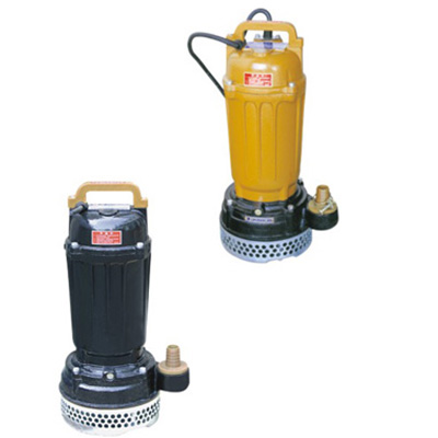 Sumb Pumps for marine use