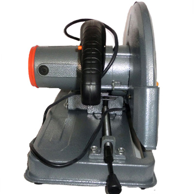 Rod  Cutting Machine