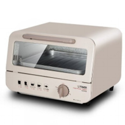 Electrical Oven Toaster 110v/60Hz or 220v  50/60Hz