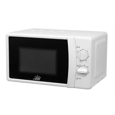 Microwave Oven 20L,  220v/110v 60HZ