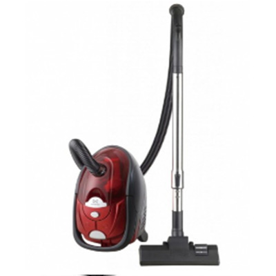 Vacuum cleaner (small size 1600w or 1400w)