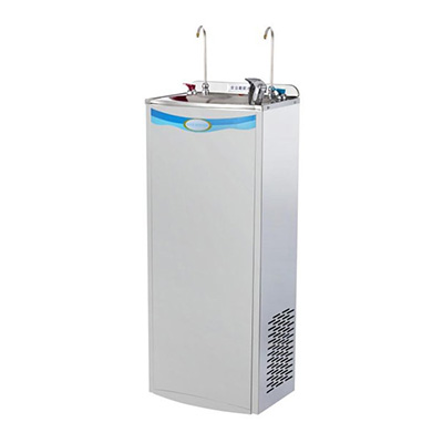 Water fountains 110V/60Hz or 220V/50-60Hz