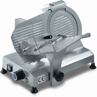 Ham slicer 110v/60HZ or 220v 50/60Hz