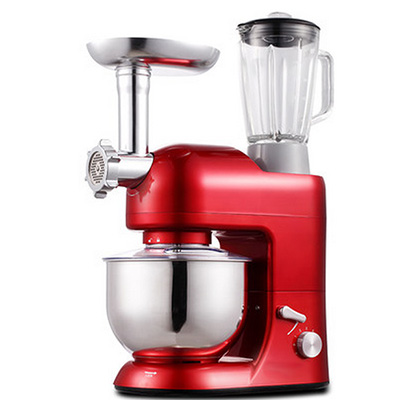 Electric Universal Cooking Mixer 7L