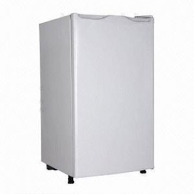 Refrigerators ( small  Capacity)