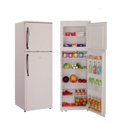 Refrigerators (Middle Capacity)