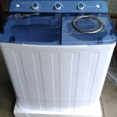 Washing Machine. Twin-tubs  110V/60Hz, or 220V 50/60HZ