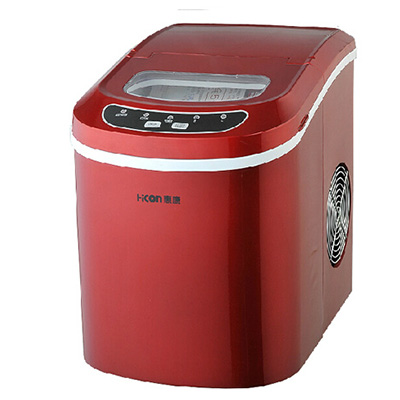 Ice Maker 110V/60Hz or 220V/50-60Hz