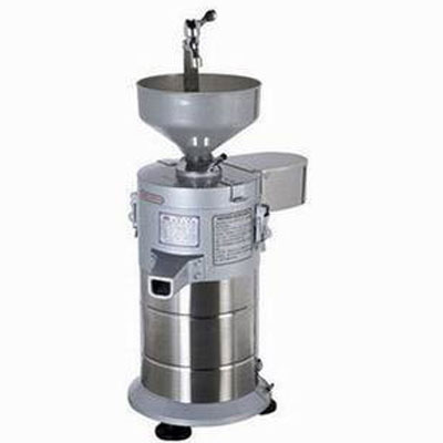 Bean milk maker 110V/60Hz or 220V /50-60Hz