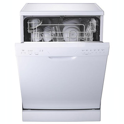 Dish Washing Machine for Ship  Use  110V/60HZ or 220V 60HZ