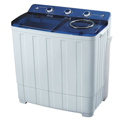 Washing Machine. Twin-tubs  110V/60Hz, or 220V 50/60HZ